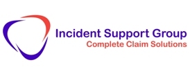 Incident Support Group - Complete Claim Solutions